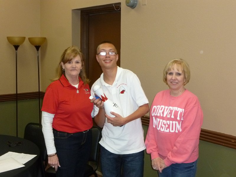 STLCC CRAZY BOWL 2014 121